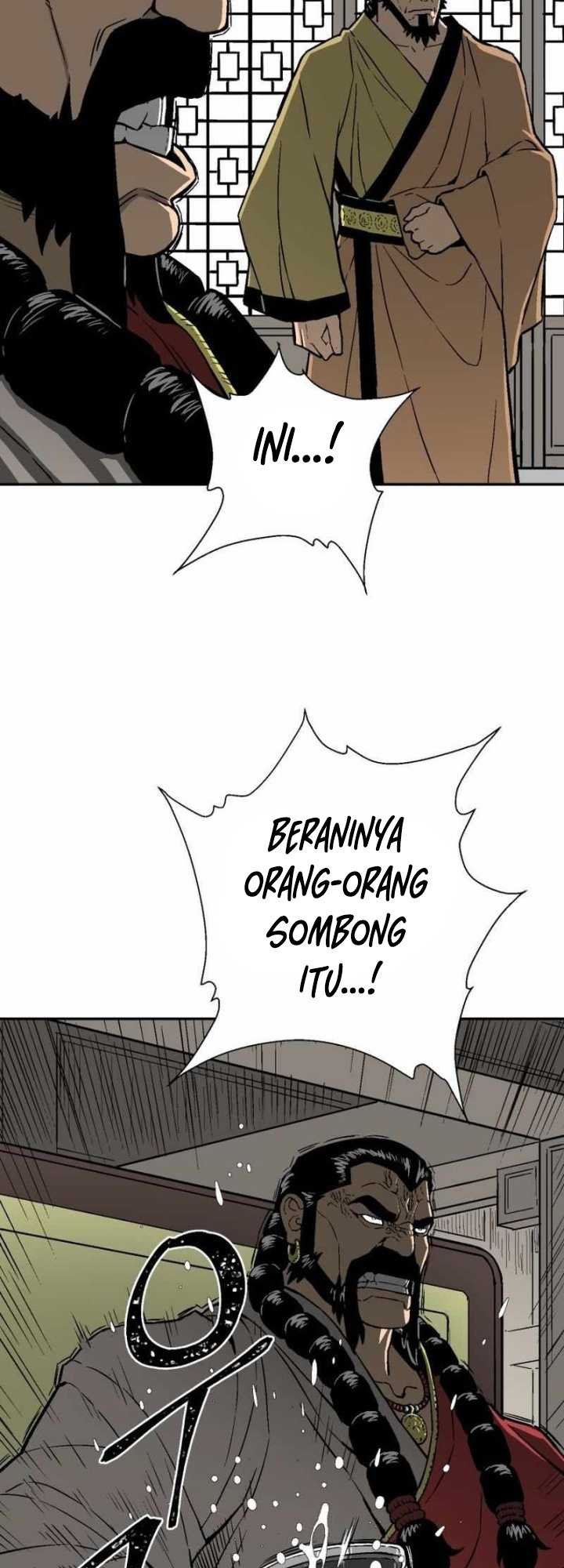 Dilarang COPAS - situs resmi www.mangacanblog.com - Komik tales of a shinning sword 012 - chapter 12 13 Indonesia tales of a shinning sword 012 - chapter 12 Terbaru 46|Baca Manga Komik Indonesia|Mangacan