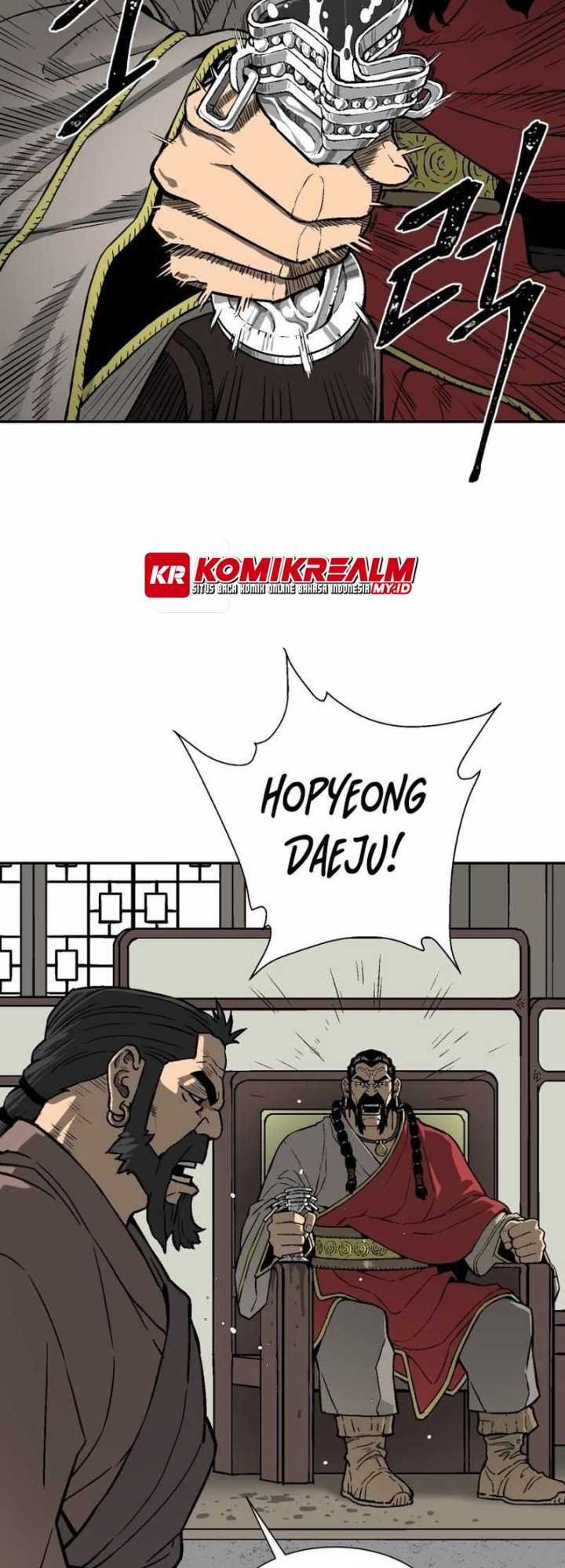 Dilarang COPAS - situs resmi www.mangacanblog.com - Komik tales of a shinning sword 012 - chapter 12 13 Indonesia tales of a shinning sword 012 - chapter 12 Terbaru 47|Baca Manga Komik Indonesia|Mangacan