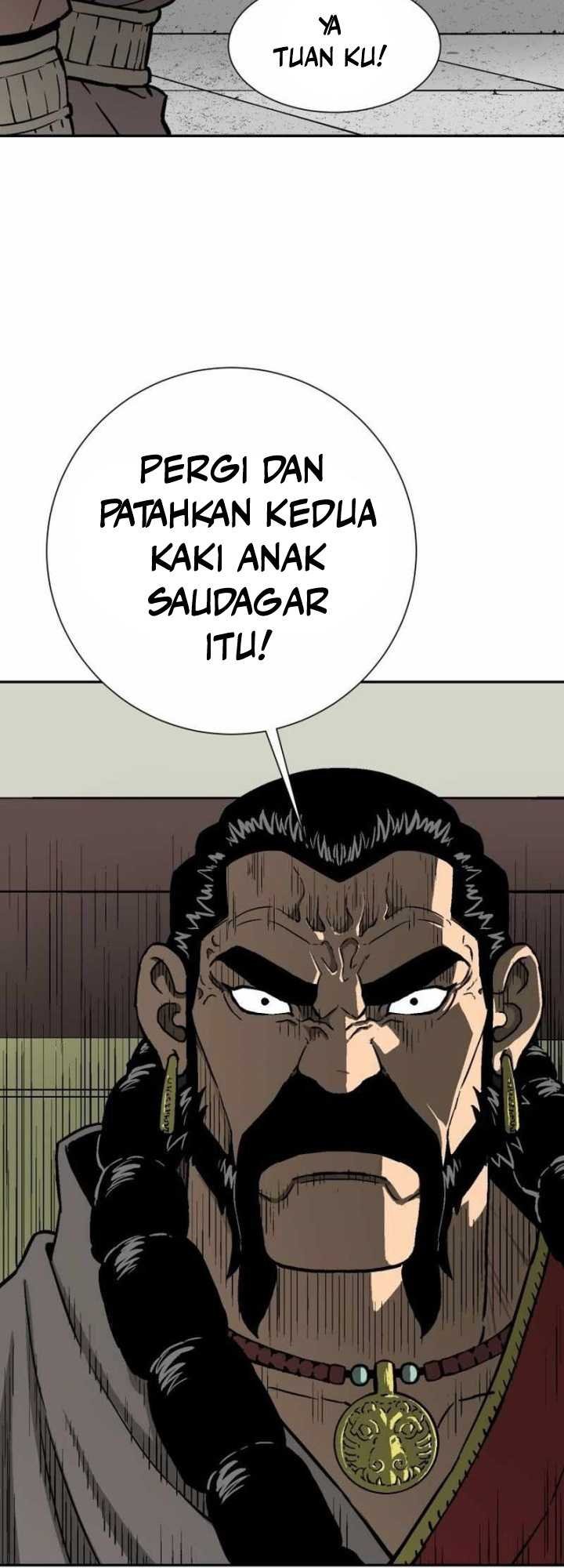 Dilarang COPAS - situs resmi www.mangacanblog.com - Komik tales of a shinning sword 012 - chapter 12 13 Indonesia tales of a shinning sword 012 - chapter 12 Terbaru 48|Baca Manga Komik Indonesia|Mangacan