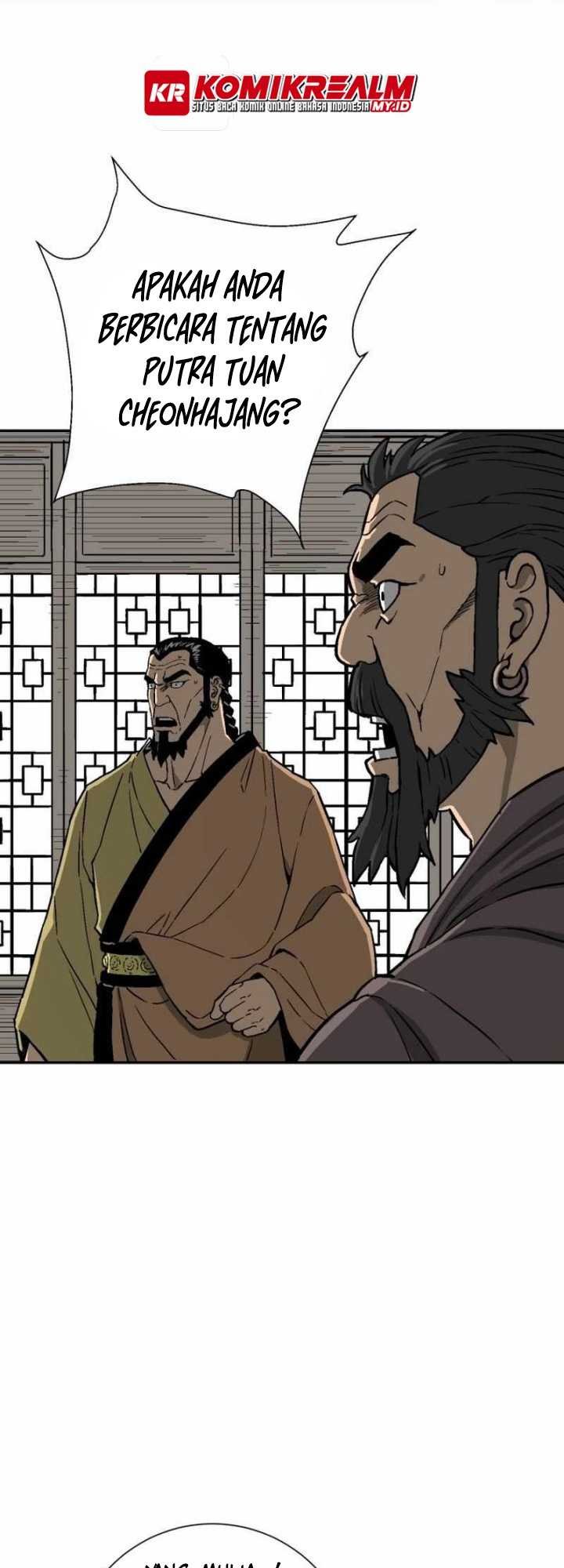 Dilarang COPAS - situs resmi www.mangacanblog.com - Komik tales of a shinning sword 012 - chapter 12 13 Indonesia tales of a shinning sword 012 - chapter 12 Terbaru 49|Baca Manga Komik Indonesia|Mangacan