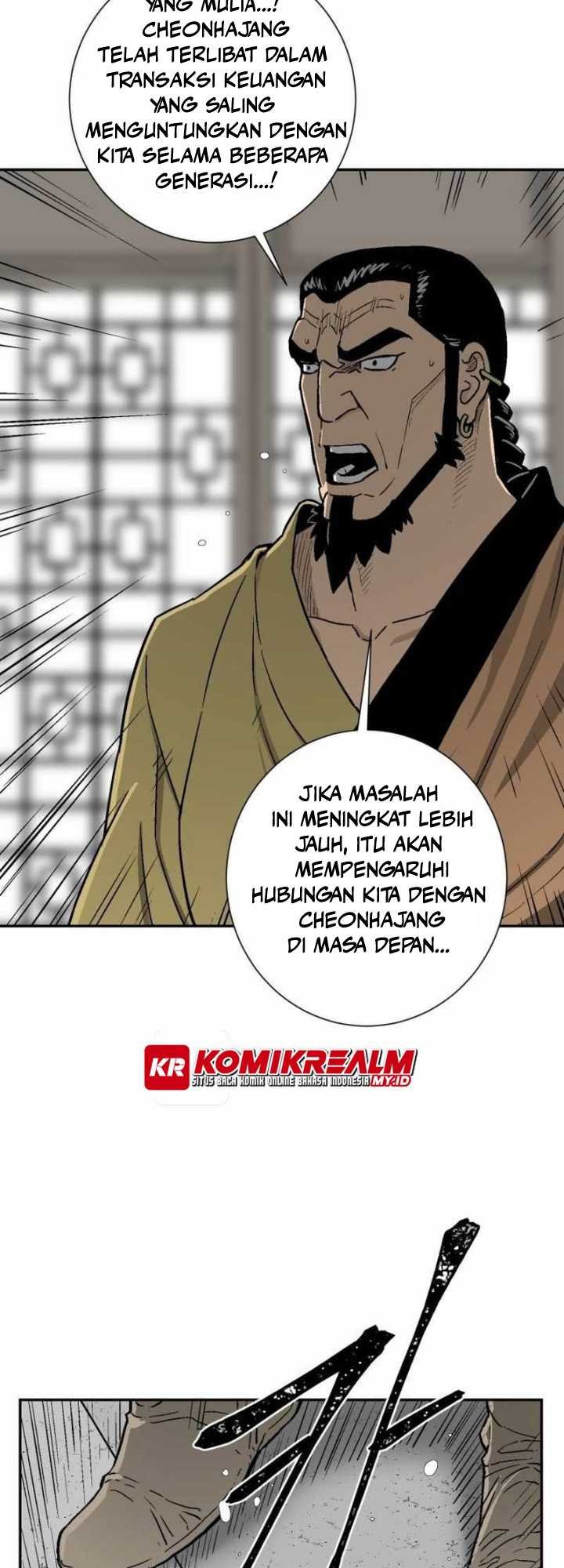 Dilarang COPAS - situs resmi www.mangacanblog.com - Komik tales of a shinning sword 012 - chapter 12 13 Indonesia tales of a shinning sword 012 - chapter 12 Terbaru 50|Baca Manga Komik Indonesia|Mangacan