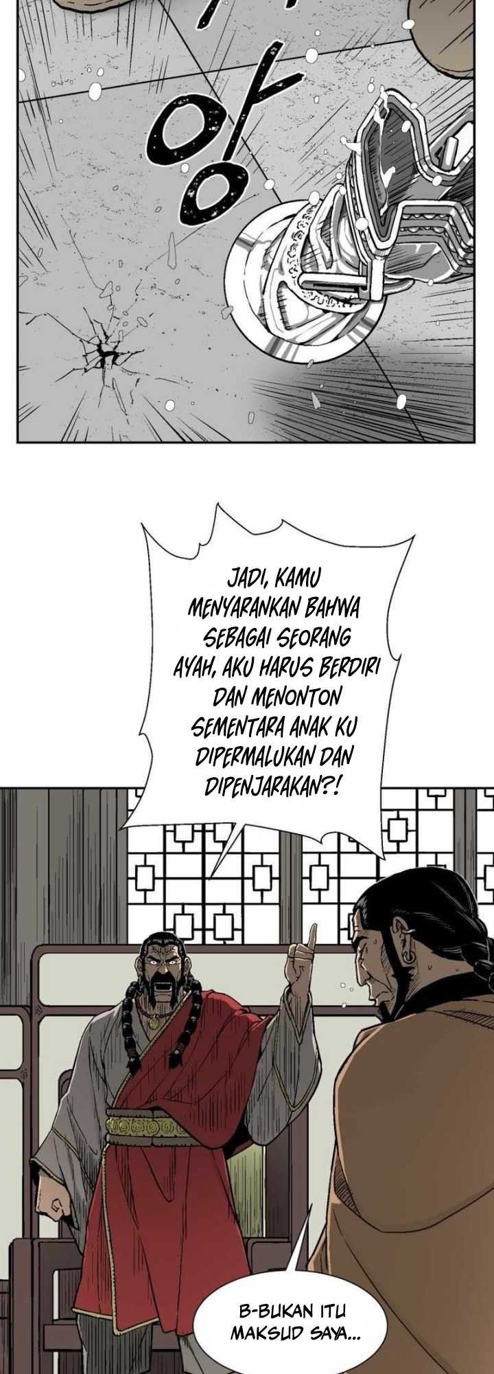 Dilarang COPAS - situs resmi www.mangacanblog.com - Komik tales of a shinning sword 012 - chapter 12 13 Indonesia tales of a shinning sword 012 - chapter 12 Terbaru 51|Baca Manga Komik Indonesia|Mangacan