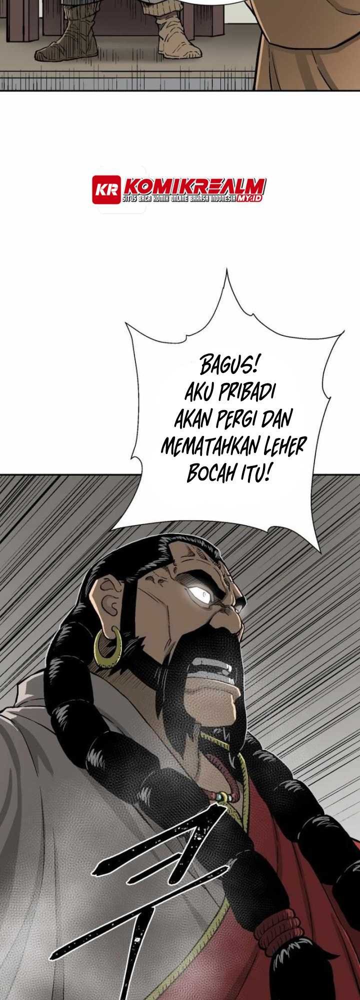 Dilarang COPAS - situs resmi www.mangacanblog.com - Komik tales of a shinning sword 012 - chapter 12 13 Indonesia tales of a shinning sword 012 - chapter 12 Terbaru 52|Baca Manga Komik Indonesia|Mangacan