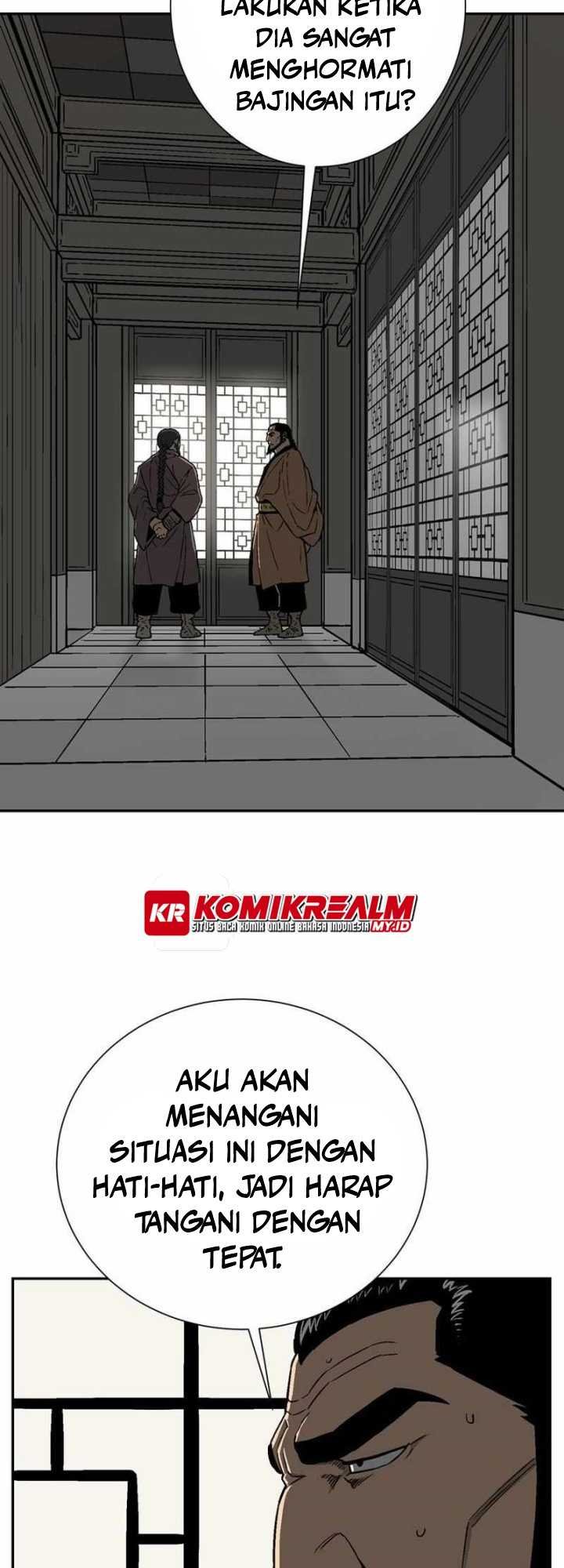 Dilarang COPAS - situs resmi www.mangacanblog.com - Komik tales of a shinning sword 012 - chapter 12 13 Indonesia tales of a shinning sword 012 - chapter 12 Terbaru 56|Baca Manga Komik Indonesia|Mangacan