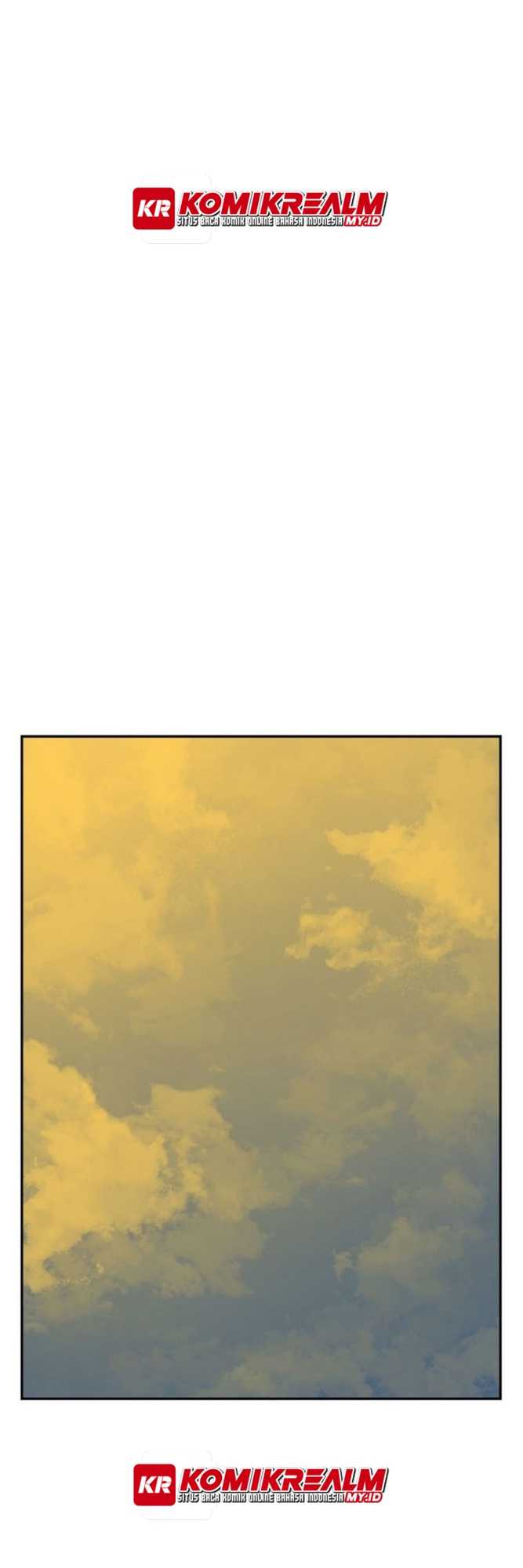 Dilarang COPAS - situs resmi www.mangacanblog.com - Komik tales of a shinning sword 021 - chapter 21 22 Indonesia tales of a shinning sword 021 - chapter 21 Terbaru 1|Baca Manga Komik Indonesia|Mangacan