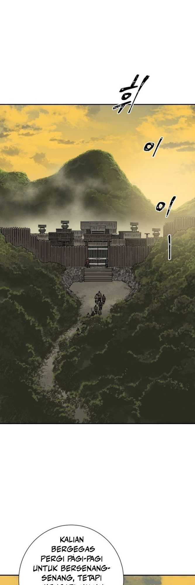 Dilarang COPAS - situs resmi www.mangacanblog.com - Komik tales of a shinning sword 021 - chapter 21 22 Indonesia tales of a shinning sword 021 - chapter 21 Terbaru 2|Baca Manga Komik Indonesia|Mangacan