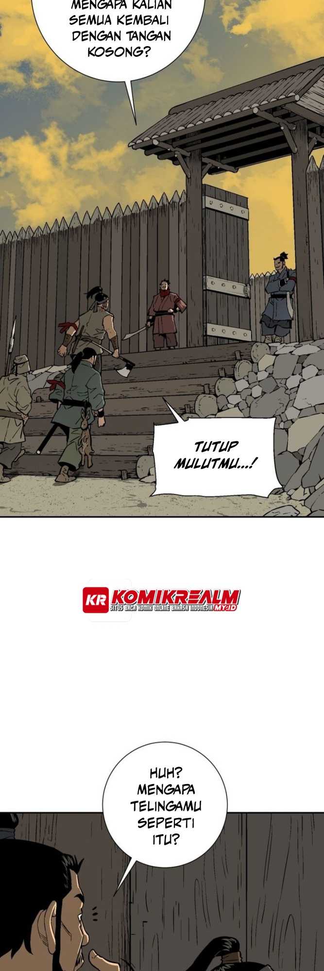 Dilarang COPAS - situs resmi www.mangacanblog.com - Komik tales of a shinning sword 021 - chapter 21 22 Indonesia tales of a shinning sword 021 - chapter 21 Terbaru 3|Baca Manga Komik Indonesia|Mangacan