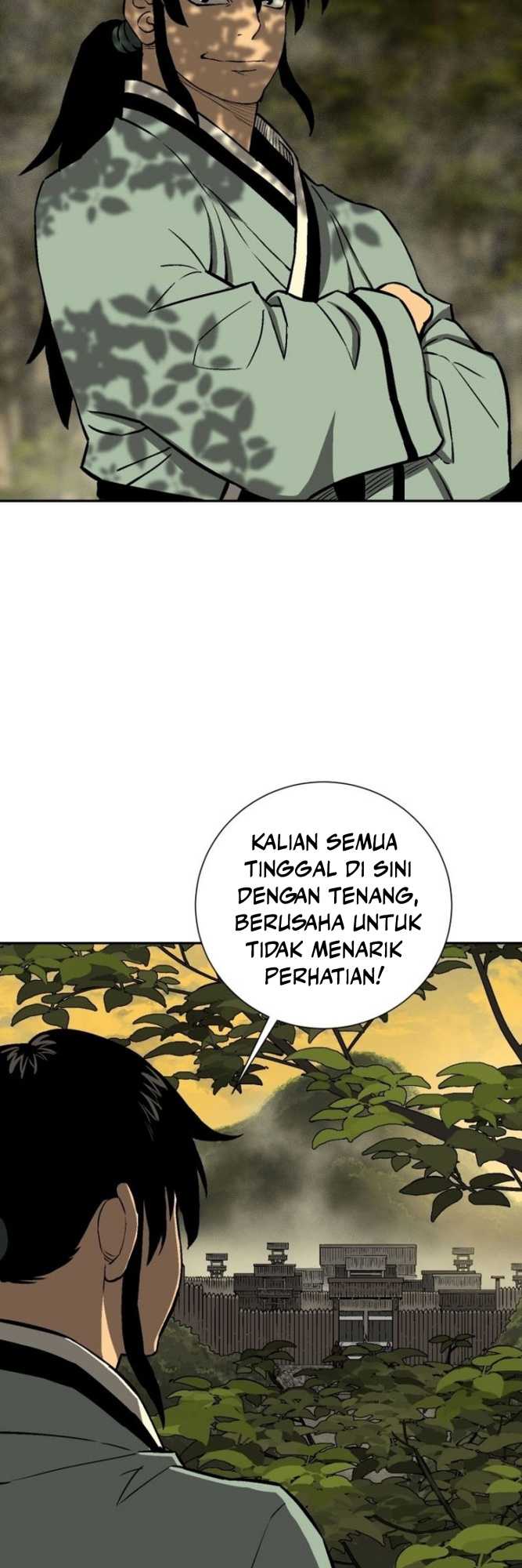 Dilarang COPAS - situs resmi www.mangacanblog.com - Komik tales of a shinning sword 021 - chapter 21 22 Indonesia tales of a shinning sword 021 - chapter 21 Terbaru 5|Baca Manga Komik Indonesia|Mangacan