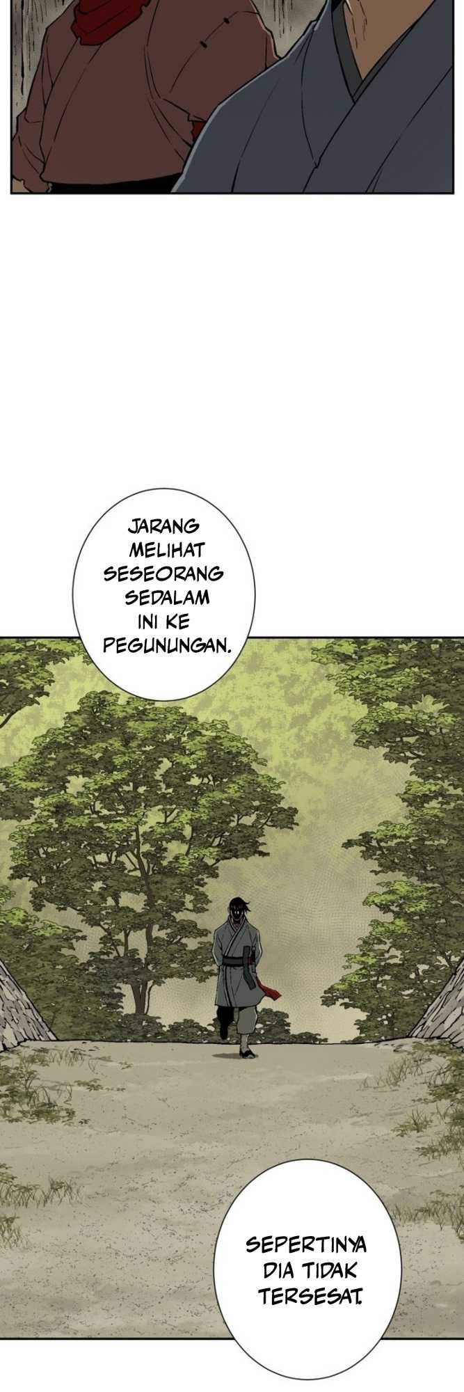 Dilarang COPAS - situs resmi www.mangacanblog.com - Komik tales of a shinning sword 021 - chapter 21 22 Indonesia tales of a shinning sword 021 - chapter 21 Terbaru 7|Baca Manga Komik Indonesia|Mangacan