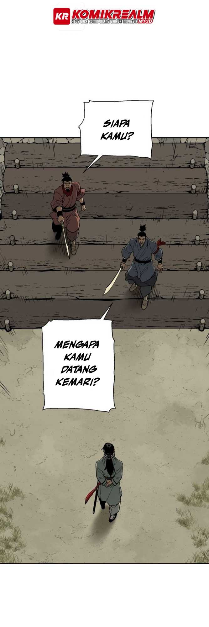 Dilarang COPAS - situs resmi www.mangacanblog.com - Komik tales of a shinning sword 021 - chapter 21 22 Indonesia tales of a shinning sword 021 - chapter 21 Terbaru 8|Baca Manga Komik Indonesia|Mangacan