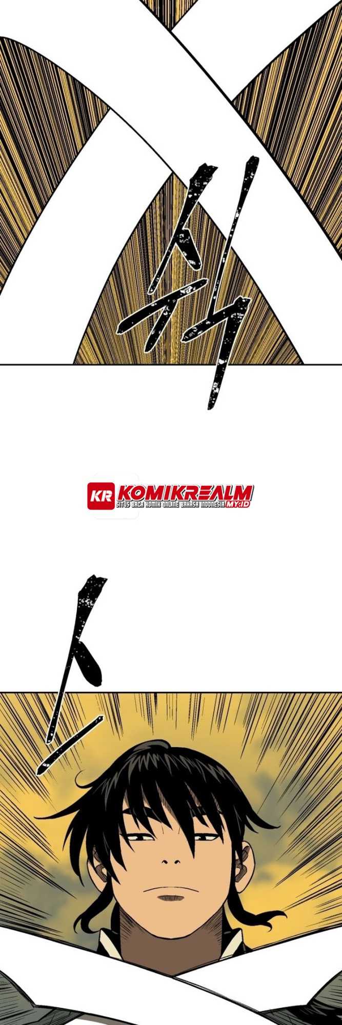 Dilarang COPAS - situs resmi www.mangacanblog.com - Komik tales of a shinning sword 021 - chapter 21 22 Indonesia tales of a shinning sword 021 - chapter 21 Terbaru 11|Baca Manga Komik Indonesia|Mangacan
