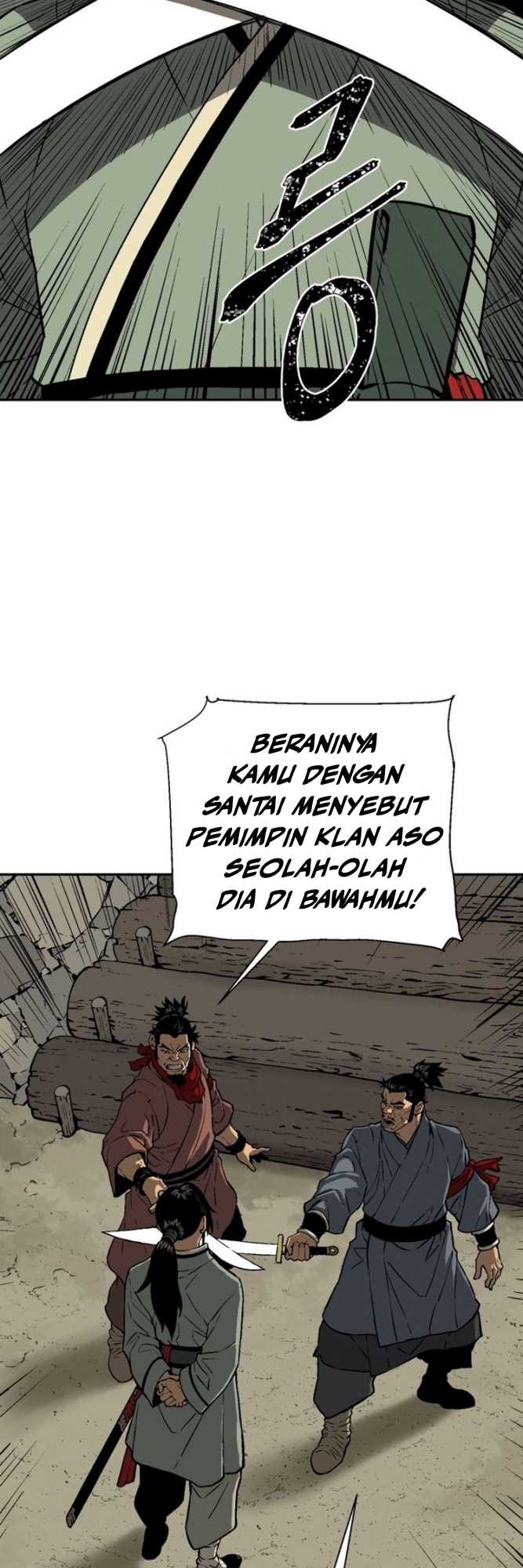 Dilarang COPAS - situs resmi www.mangacanblog.com - Komik tales of a shinning sword 021 - chapter 21 22 Indonesia tales of a shinning sword 021 - chapter 21 Terbaru 12|Baca Manga Komik Indonesia|Mangacan