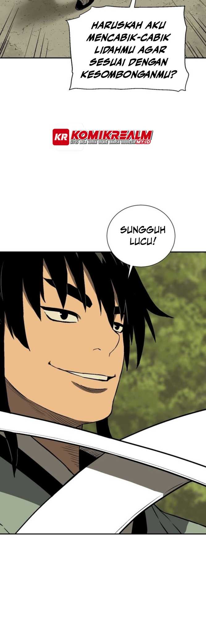 Dilarang COPAS - situs resmi www.mangacanblog.com - Komik tales of a shinning sword 021 - chapter 21 22 Indonesia tales of a shinning sword 021 - chapter 21 Terbaru 13|Baca Manga Komik Indonesia|Mangacan