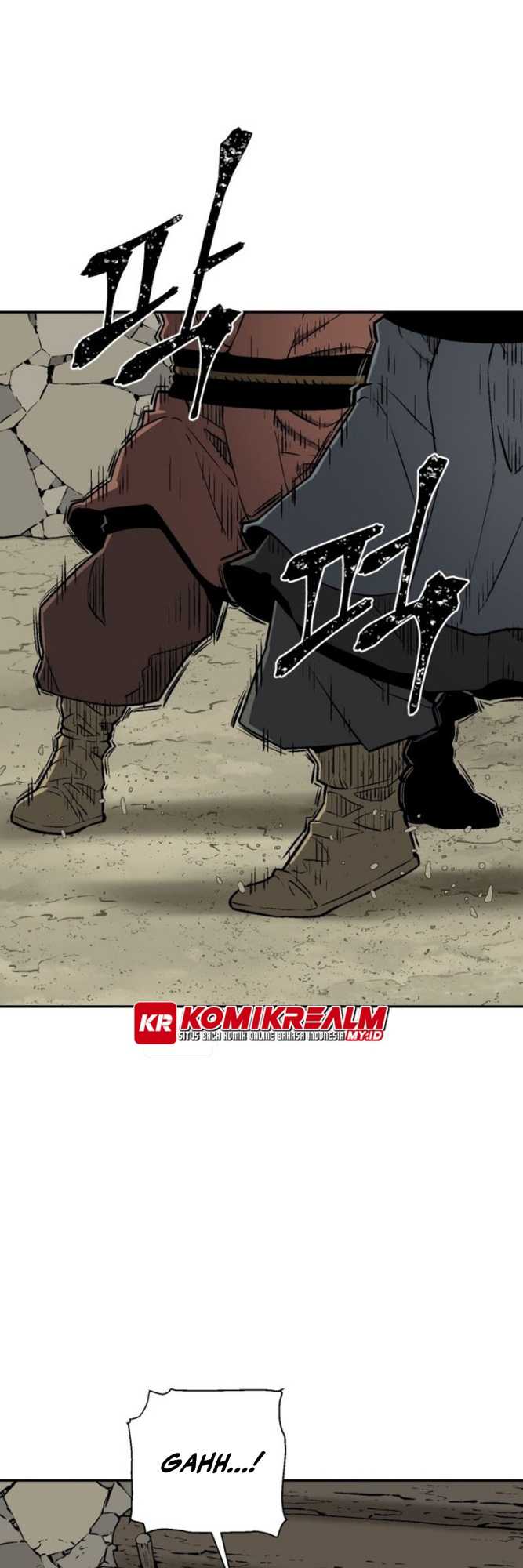 Dilarang COPAS - situs resmi www.mangacanblog.com - Komik tales of a shinning sword 021 - chapter 21 22 Indonesia tales of a shinning sword 021 - chapter 21 Terbaru 14|Baca Manga Komik Indonesia|Mangacan