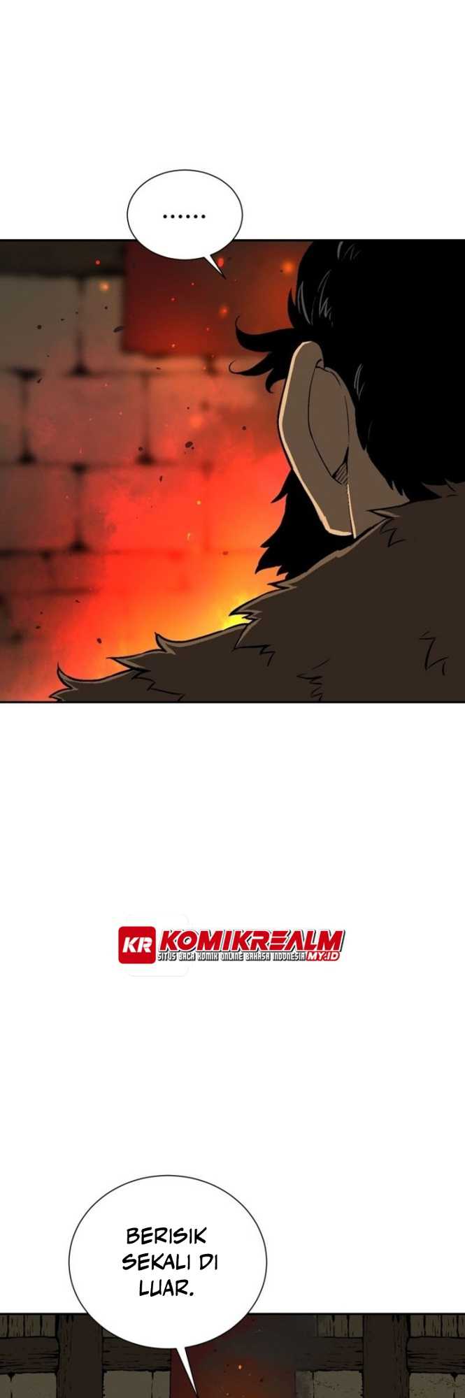 Dilarang COPAS - situs resmi www.mangacanblog.com - Komik tales of a shinning sword 021 - chapter 21 22 Indonesia tales of a shinning sword 021 - chapter 21 Terbaru 17|Baca Manga Komik Indonesia|Mangacan