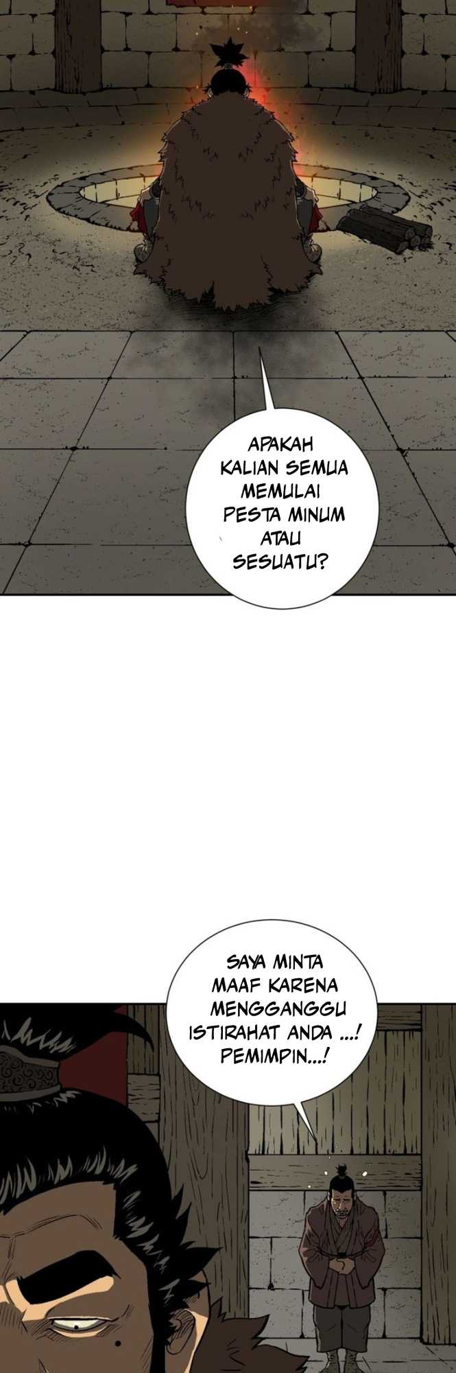 Dilarang COPAS - situs resmi www.mangacanblog.com - Komik tales of a shinning sword 021 - chapter 21 22 Indonesia tales of a shinning sword 021 - chapter 21 Terbaru 18|Baca Manga Komik Indonesia|Mangacan