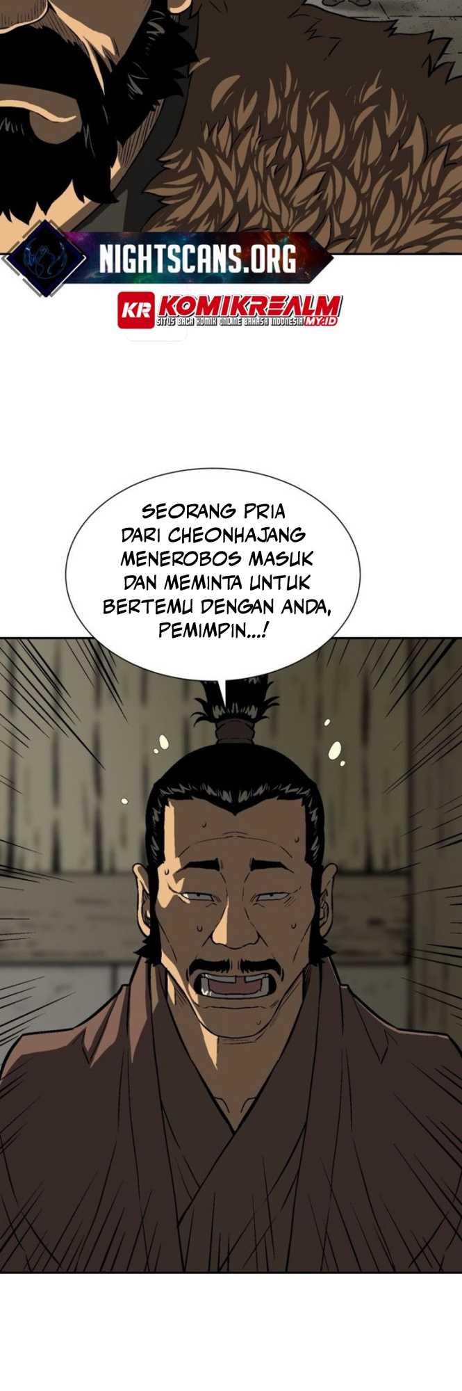Dilarang COPAS - situs resmi www.mangacanblog.com - Komik tales of a shinning sword 021 - chapter 21 22 Indonesia tales of a shinning sword 021 - chapter 21 Terbaru 19|Baca Manga Komik Indonesia|Mangacan