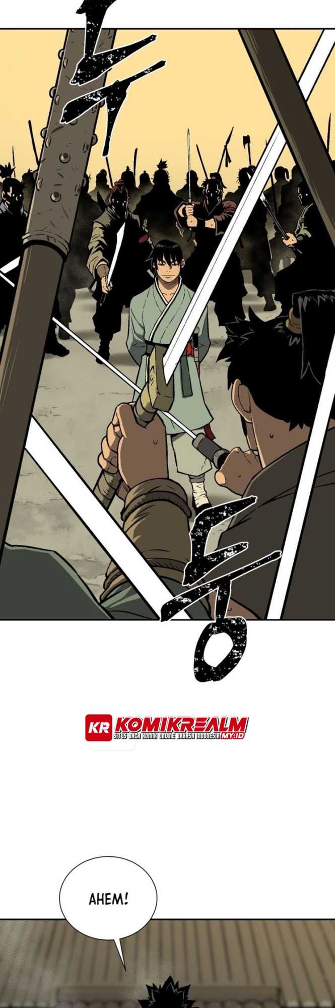 Dilarang COPAS - situs resmi www.mangacanblog.com - Komik tales of a shinning sword 021 - chapter 21 22 Indonesia tales of a shinning sword 021 - chapter 21 Terbaru 22|Baca Manga Komik Indonesia|Mangacan