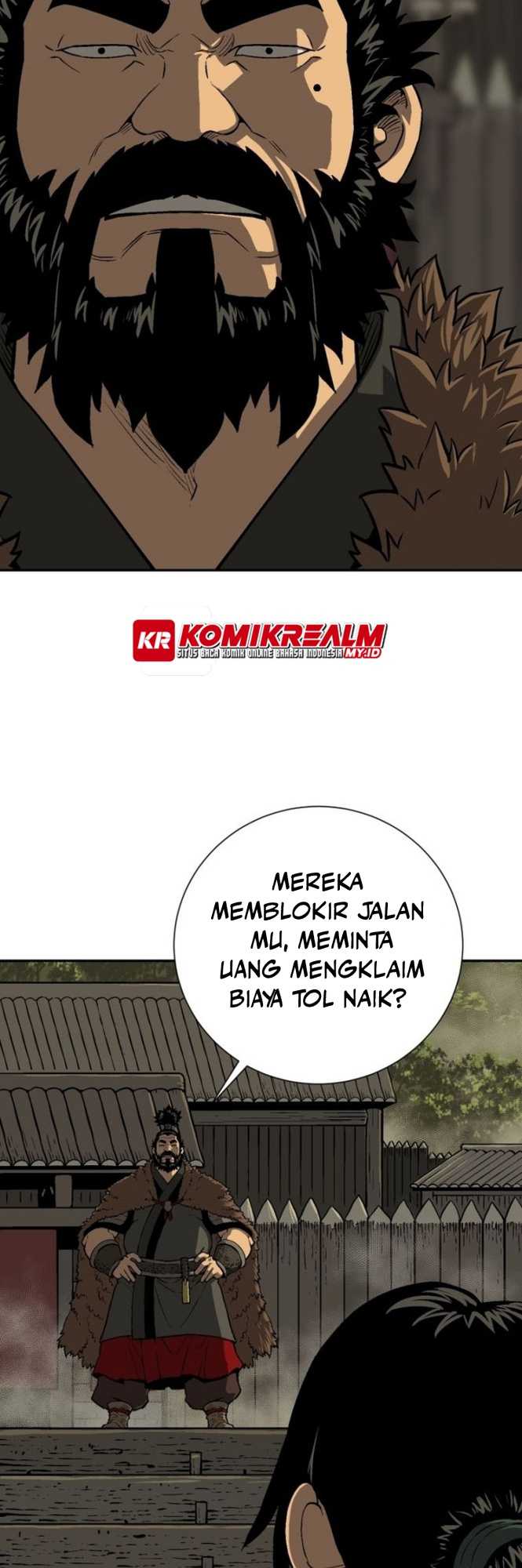 Dilarang COPAS - situs resmi www.mangacanblog.com - Komik tales of a shinning sword 021 - chapter 21 22 Indonesia tales of a shinning sword 021 - chapter 21 Terbaru 24|Baca Manga Komik Indonesia|Mangacan