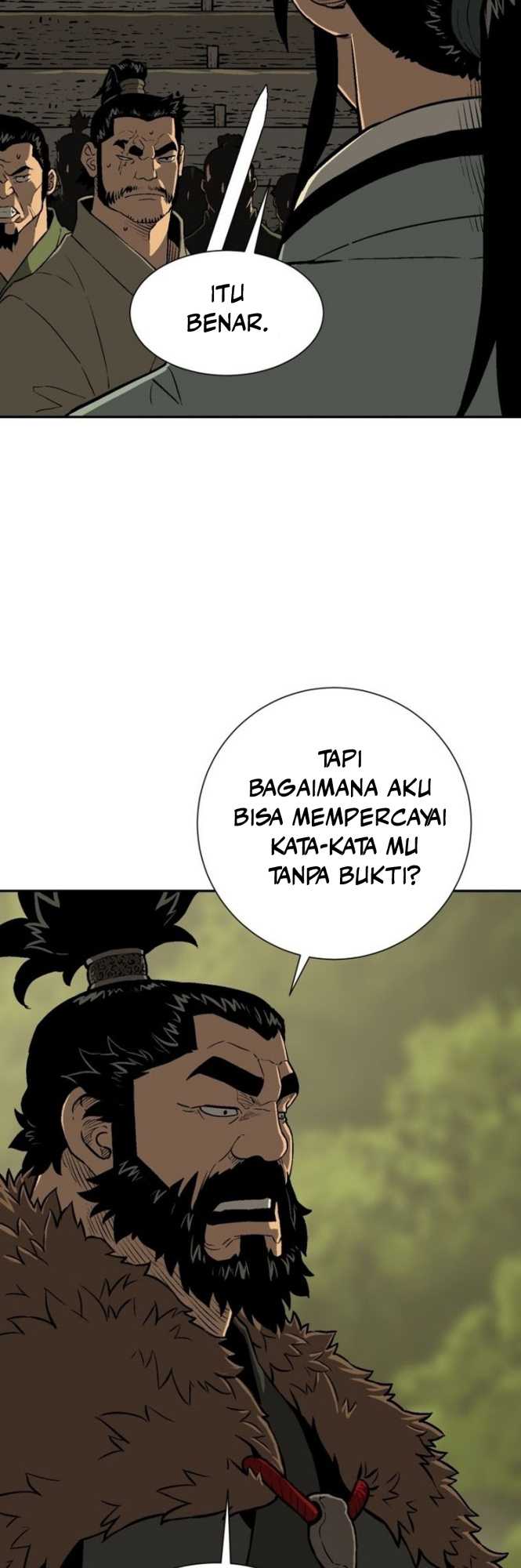 Dilarang COPAS - situs resmi www.mangacanblog.com - Komik tales of a shinning sword 021 - chapter 21 22 Indonesia tales of a shinning sword 021 - chapter 21 Terbaru 25|Baca Manga Komik Indonesia|Mangacan