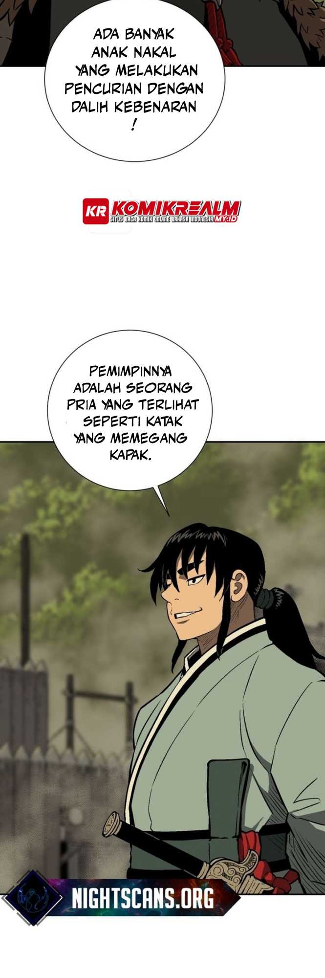 Dilarang COPAS - situs resmi www.mangacanblog.com - Komik tales of a shinning sword 021 - chapter 21 22 Indonesia tales of a shinning sword 021 - chapter 21 Terbaru 26|Baca Manga Komik Indonesia|Mangacan