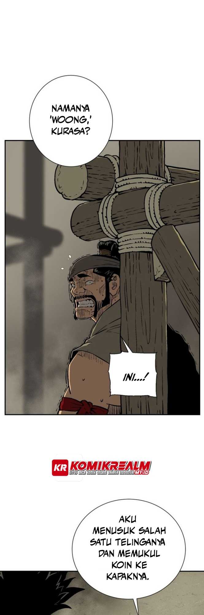 Dilarang COPAS - situs resmi www.mangacanblog.com - Komik tales of a shinning sword 021 - chapter 21 22 Indonesia tales of a shinning sword 021 - chapter 21 Terbaru 27|Baca Manga Komik Indonesia|Mangacan