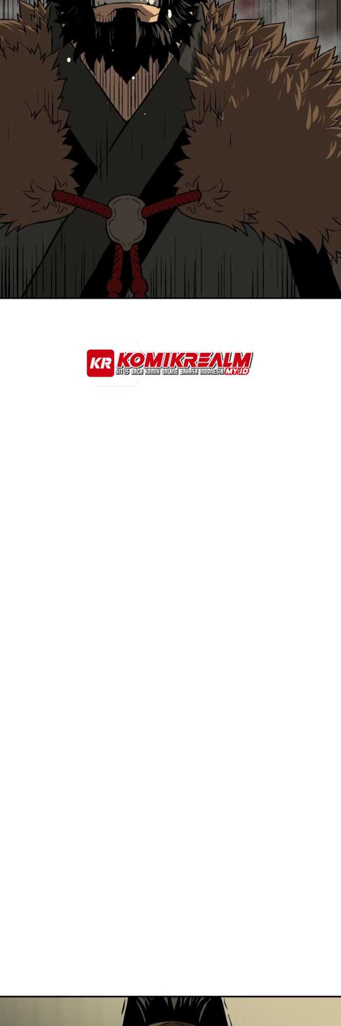 Dilarang COPAS - situs resmi www.mangacanblog.com - Komik tales of a shinning sword 021 - chapter 21 22 Indonesia tales of a shinning sword 021 - chapter 21 Terbaru 29|Baca Manga Komik Indonesia|Mangacan
