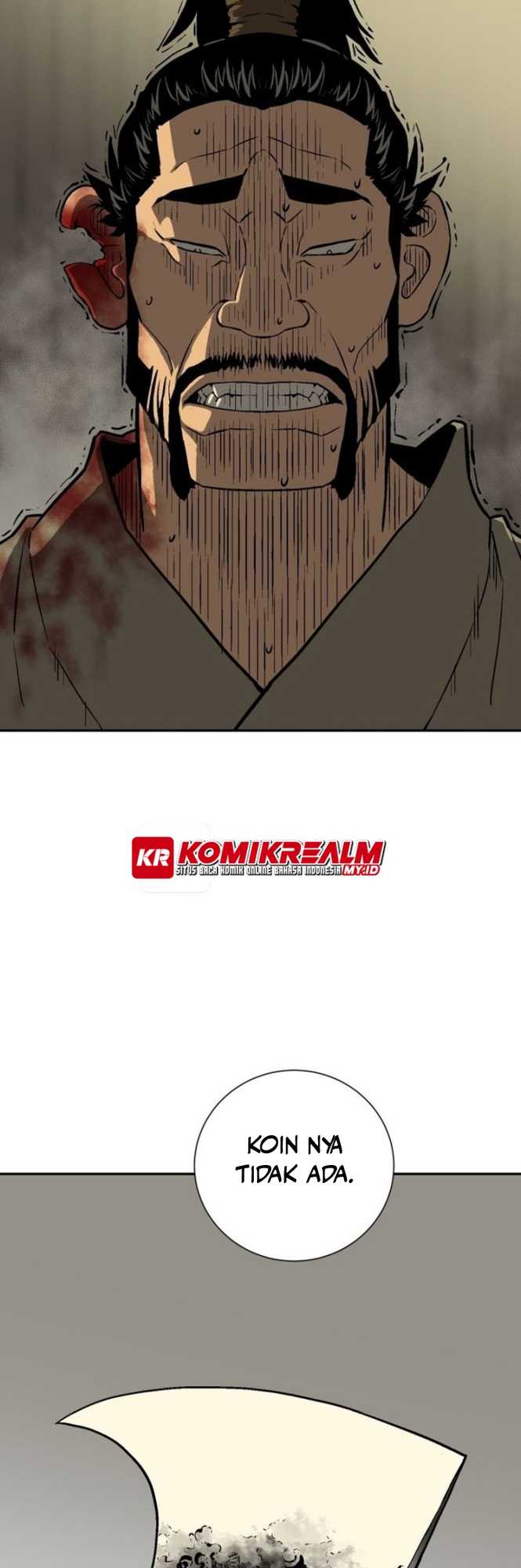 Dilarang COPAS - situs resmi www.mangacanblog.com - Komik tales of a shinning sword 021 - chapter 21 22 Indonesia tales of a shinning sword 021 - chapter 21 Terbaru 30|Baca Manga Komik Indonesia|Mangacan
