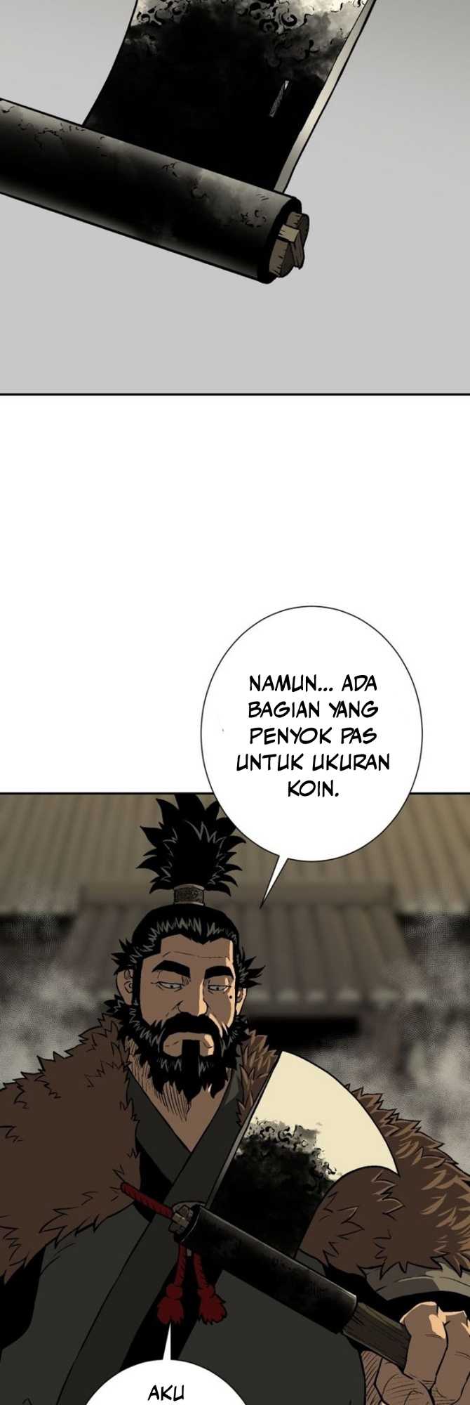 Dilarang COPAS - situs resmi www.mangacanblog.com - Komik tales of a shinning sword 021 - chapter 21 22 Indonesia tales of a shinning sword 021 - chapter 21 Terbaru 31|Baca Manga Komik Indonesia|Mangacan