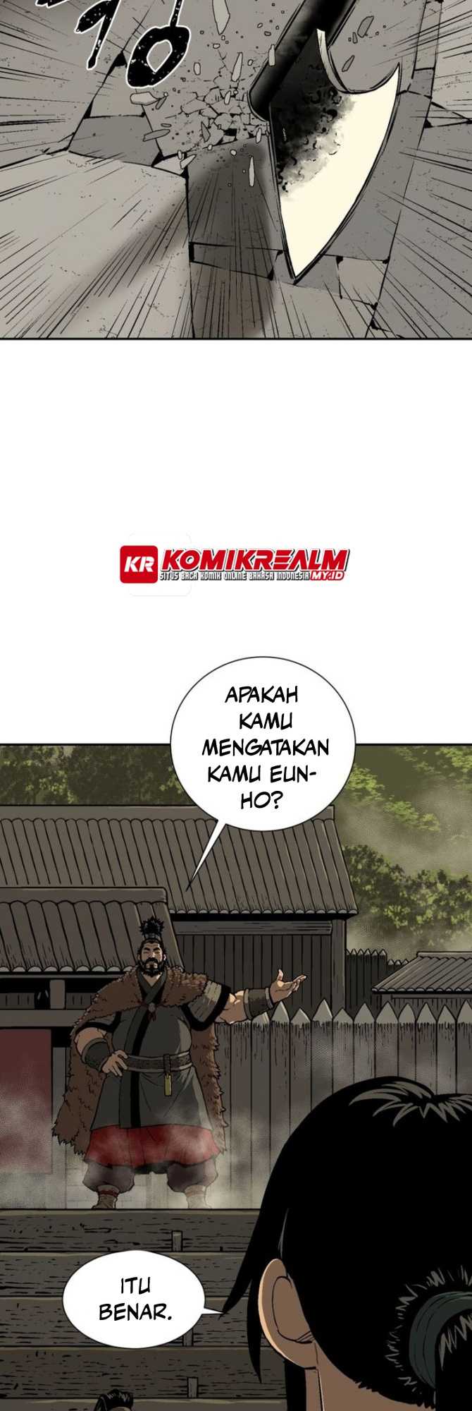 Dilarang COPAS - situs resmi www.mangacanblog.com - Komik tales of a shinning sword 021 - chapter 21 22 Indonesia tales of a shinning sword 021 - chapter 21 Terbaru 37|Baca Manga Komik Indonesia|Mangacan
