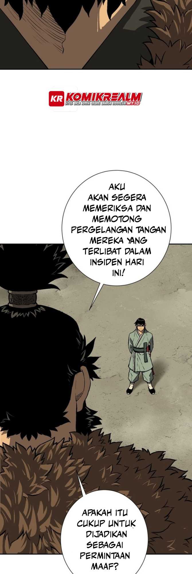 Dilarang COPAS - situs resmi www.mangacanblog.com - Komik tales of a shinning sword 021 - chapter 21 22 Indonesia tales of a shinning sword 021 - chapter 21 Terbaru 39|Baca Manga Komik Indonesia|Mangacan