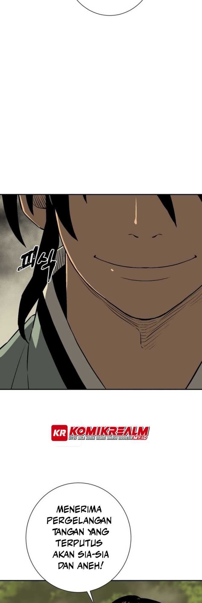 Dilarang COPAS - situs resmi www.mangacanblog.com - Komik tales of a shinning sword 021 - chapter 21 22 Indonesia tales of a shinning sword 021 - chapter 21 Terbaru 40|Baca Manga Komik Indonesia|Mangacan