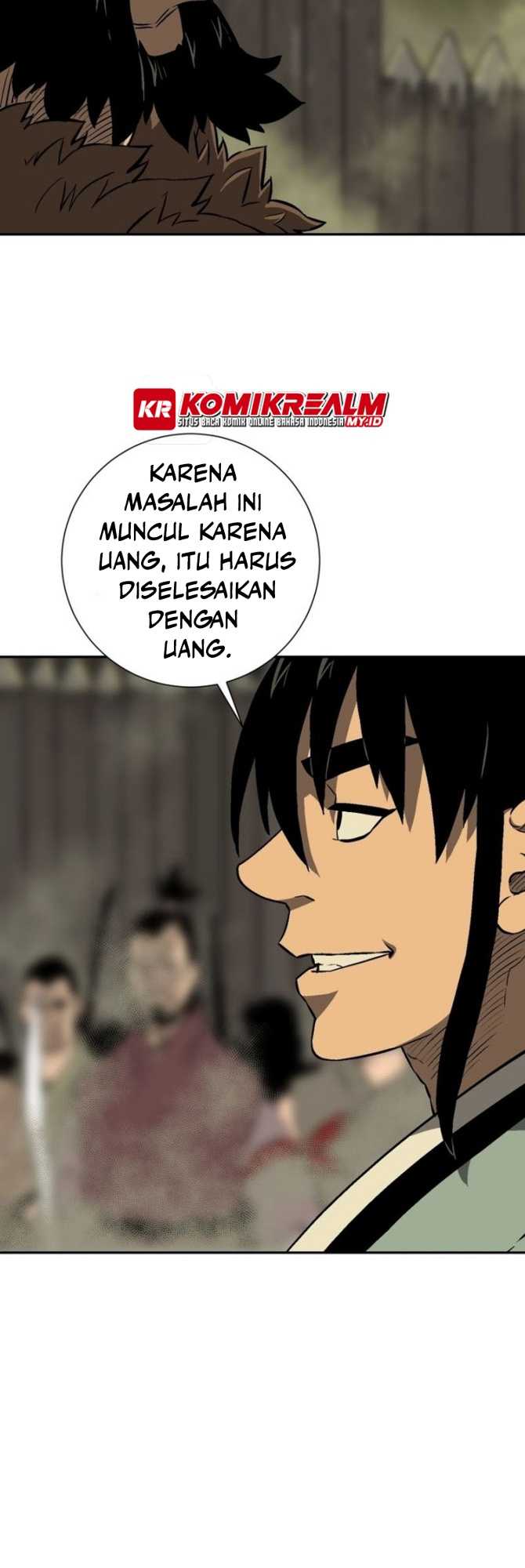 Dilarang COPAS - situs resmi www.mangacanblog.com - Komik tales of a shinning sword 021 - chapter 21 22 Indonesia tales of a shinning sword 021 - chapter 21 Terbaru 42|Baca Manga Komik Indonesia|Mangacan