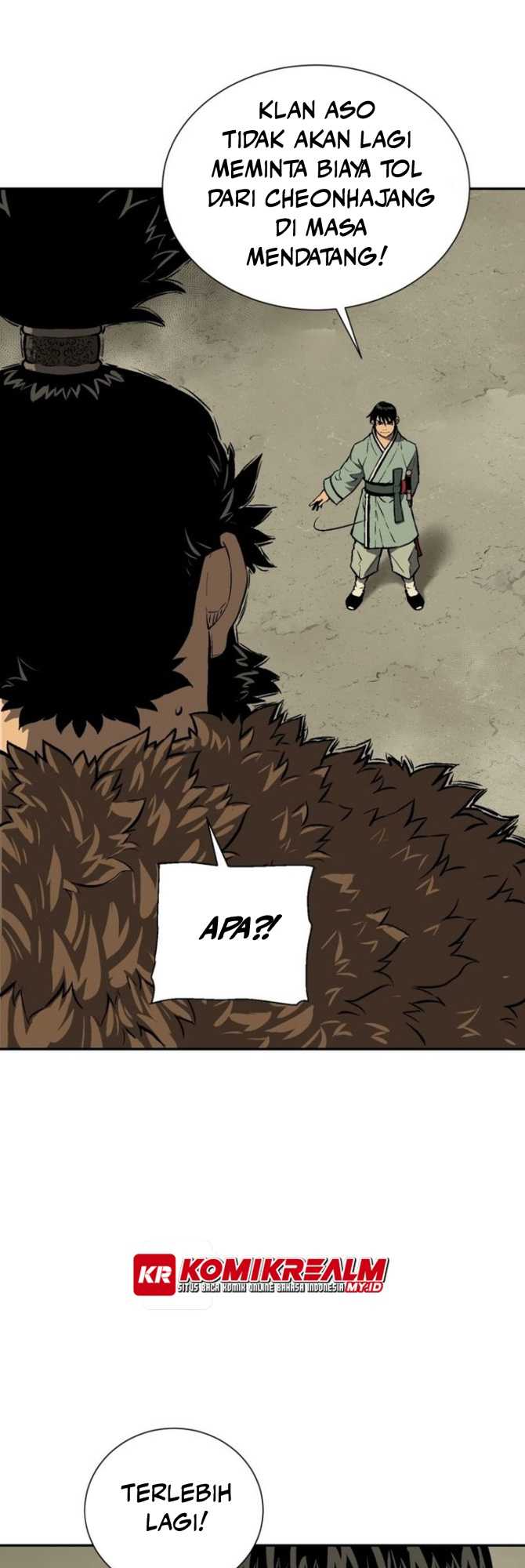 Dilarang COPAS - situs resmi www.mangacanblog.com - Komik tales of a shinning sword 021 - chapter 21 22 Indonesia tales of a shinning sword 021 - chapter 21 Terbaru 43|Baca Manga Komik Indonesia|Mangacan