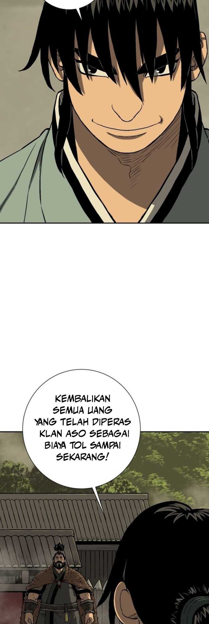 Dilarang COPAS - situs resmi www.mangacanblog.com - Komik tales of a shinning sword 021 - chapter 21 22 Indonesia tales of a shinning sword 021 - chapter 21 Terbaru 44|Baca Manga Komik Indonesia|Mangacan