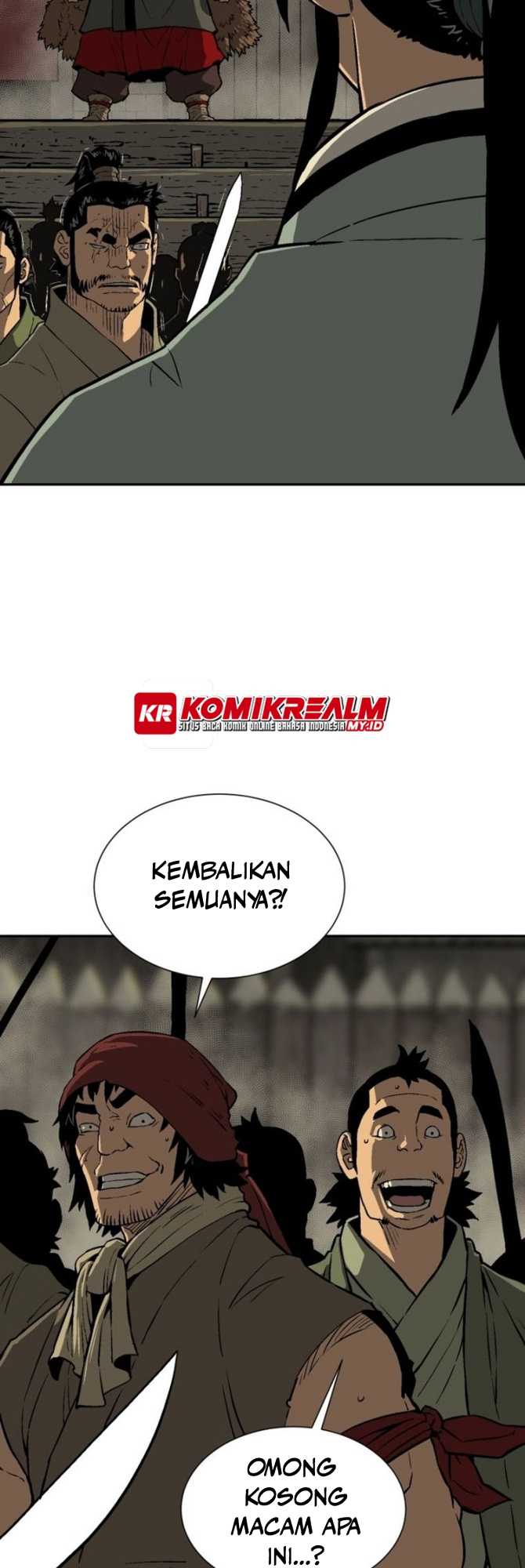 Dilarang COPAS - situs resmi www.mangacanblog.com - Komik tales of a shinning sword 021 - chapter 21 22 Indonesia tales of a shinning sword 021 - chapter 21 Terbaru 45|Baca Manga Komik Indonesia|Mangacan