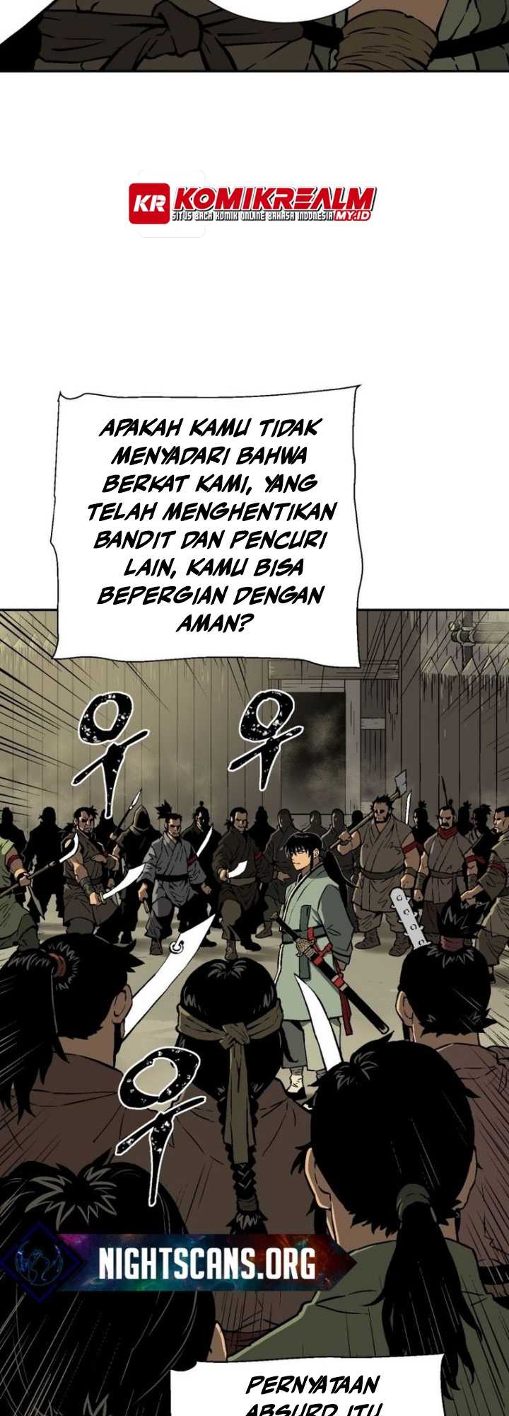 Dilarang COPAS - situs resmi www.mangacanblog.com - Komik tales of a shinning sword 021 - chapter 21 22 Indonesia tales of a shinning sword 021 - chapter 21 Terbaru 46|Baca Manga Komik Indonesia|Mangacan