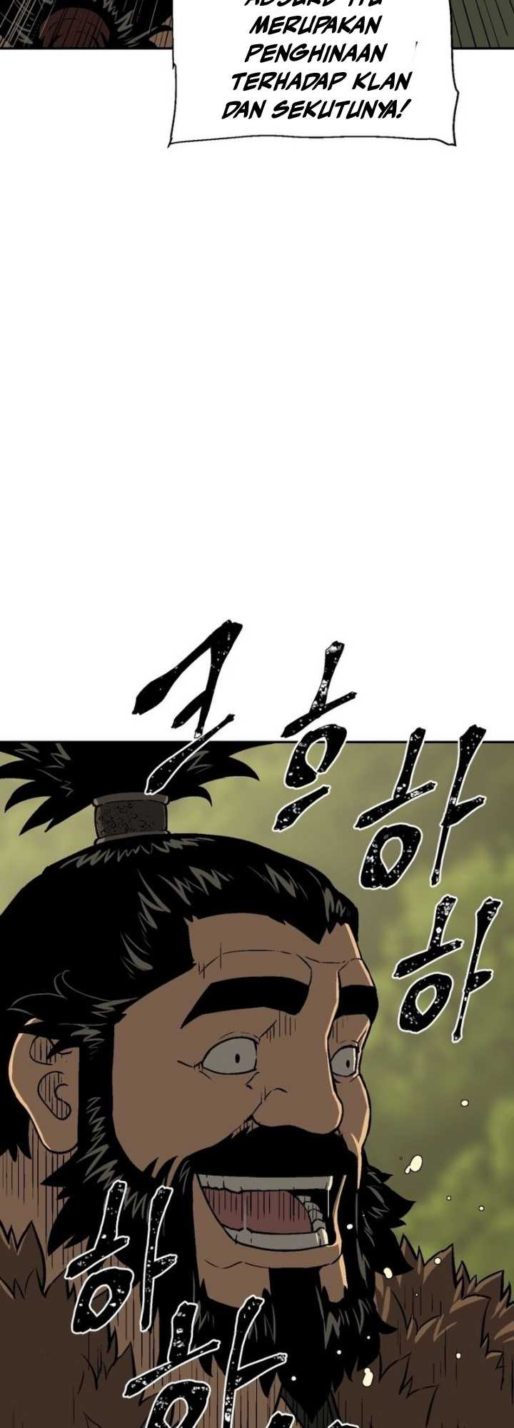 Dilarang COPAS - situs resmi www.mangacanblog.com - Komik tales of a shinning sword 021 - chapter 21 22 Indonesia tales of a shinning sword 021 - chapter 21 Terbaru 47|Baca Manga Komik Indonesia|Mangacan