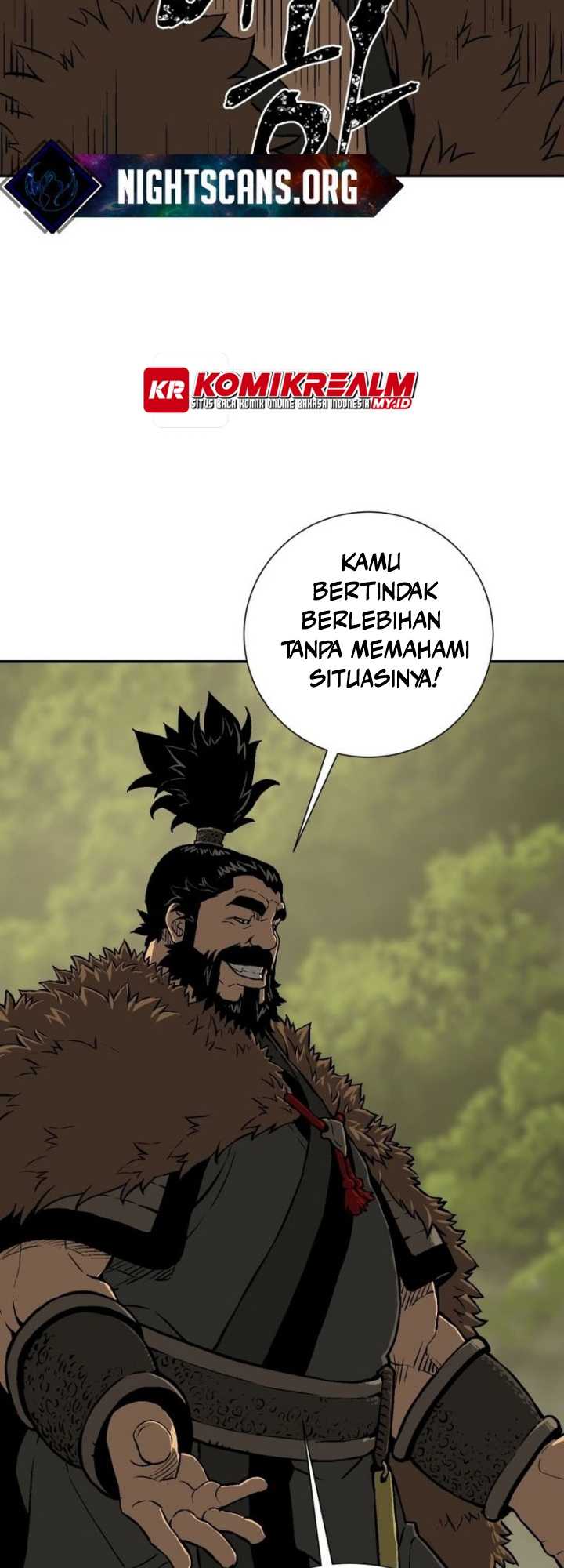 Dilarang COPAS - situs resmi www.mangacanblog.com - Komik tales of a shinning sword 021 - chapter 21 22 Indonesia tales of a shinning sword 021 - chapter 21 Terbaru 48|Baca Manga Komik Indonesia|Mangacan