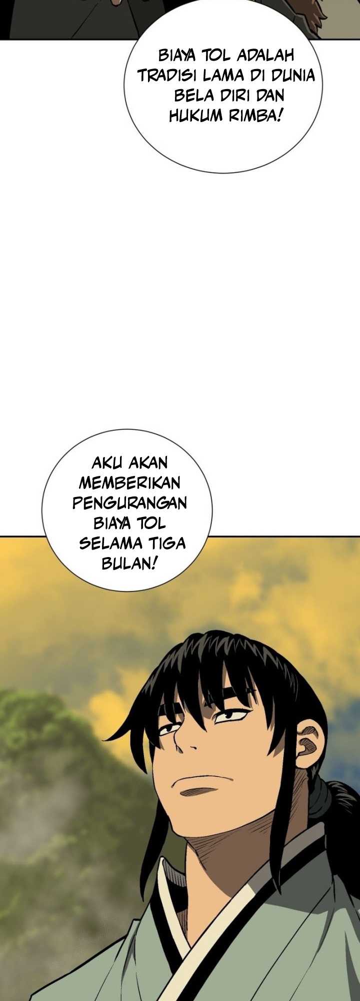 Dilarang COPAS - situs resmi www.mangacanblog.com - Komik tales of a shinning sword 021 - chapter 21 22 Indonesia tales of a shinning sword 021 - chapter 21 Terbaru 49|Baca Manga Komik Indonesia|Mangacan