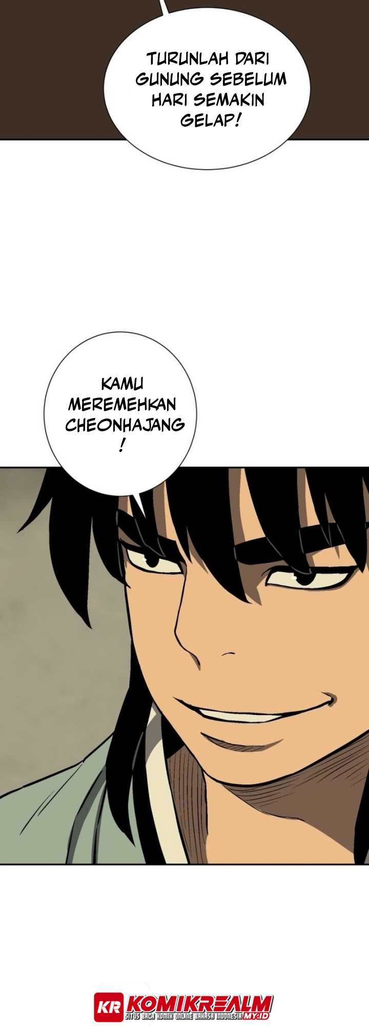Dilarang COPAS - situs resmi www.mangacanblog.com - Komik tales of a shinning sword 021 - chapter 21 22 Indonesia tales of a shinning sword 021 - chapter 21 Terbaru 51|Baca Manga Komik Indonesia|Mangacan