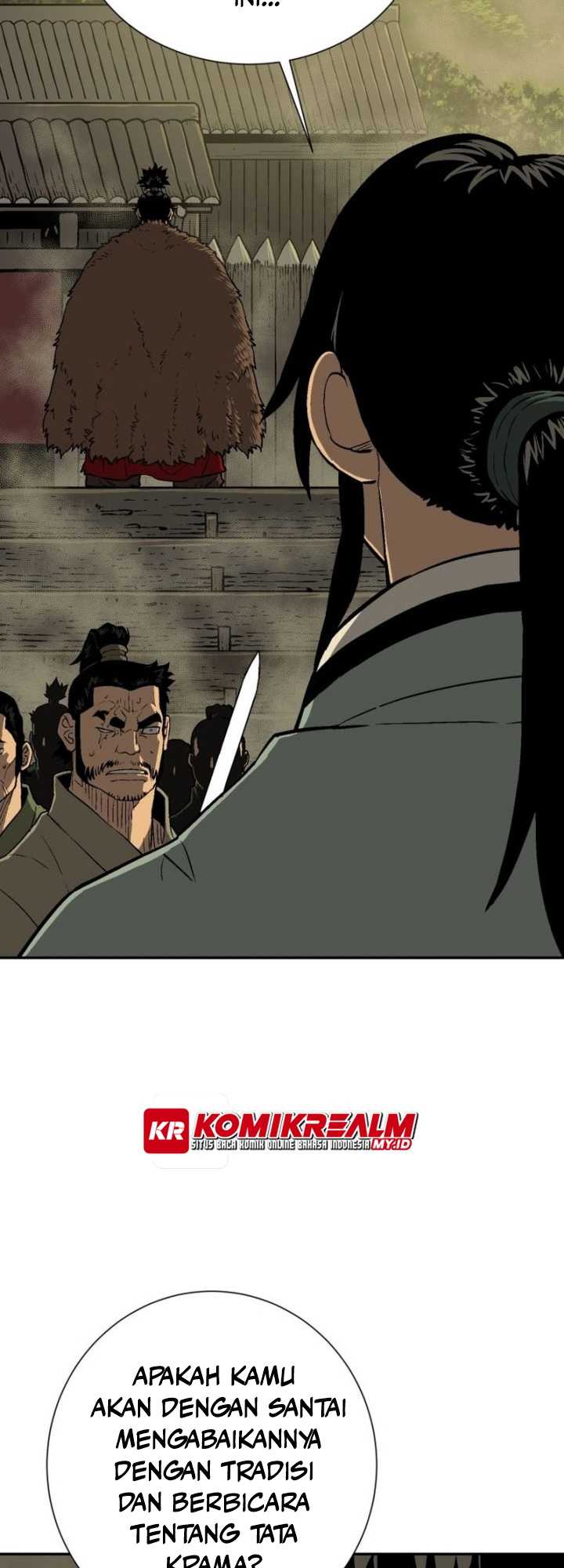 Dilarang COPAS - situs resmi www.mangacanblog.com - Komik tales of a shinning sword 021 - chapter 21 22 Indonesia tales of a shinning sword 021 - chapter 21 Terbaru 53|Baca Manga Komik Indonesia|Mangacan