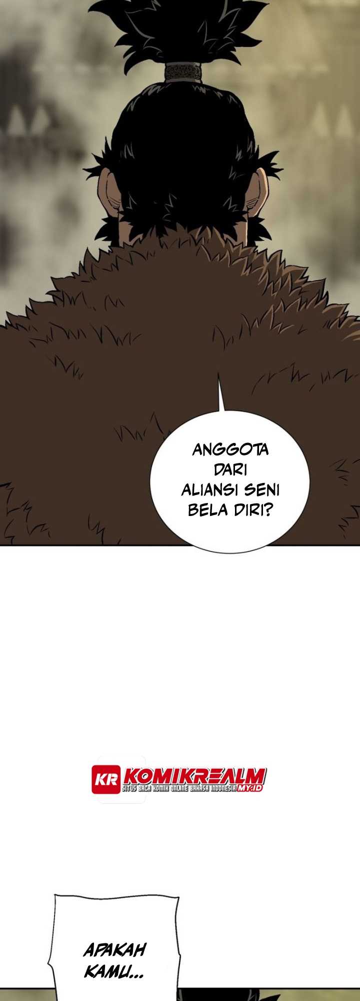 Dilarang COPAS - situs resmi www.mangacanblog.com - Komik tales of a shinning sword 021 - chapter 21 22 Indonesia tales of a shinning sword 021 - chapter 21 Terbaru 55|Baca Manga Komik Indonesia|Mangacan