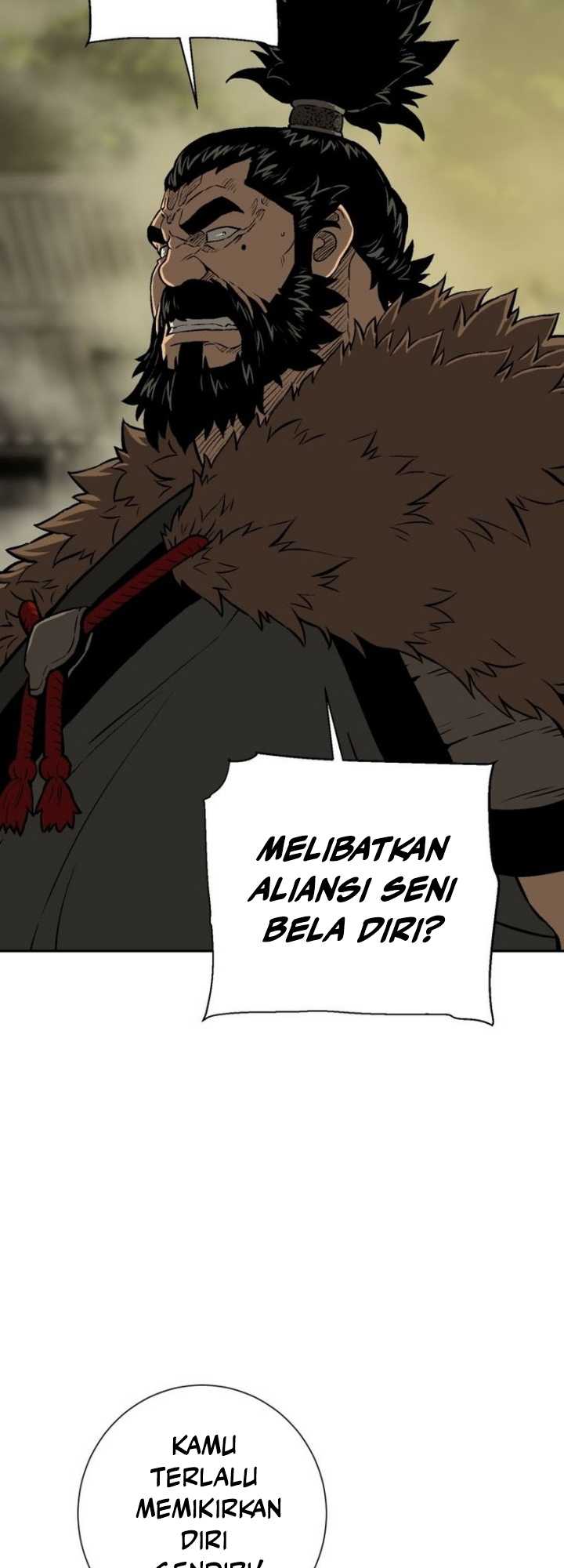 Dilarang COPAS - situs resmi www.mangacanblog.com - Komik tales of a shinning sword 021 - chapter 21 22 Indonesia tales of a shinning sword 021 - chapter 21 Terbaru 56|Baca Manga Komik Indonesia|Mangacan