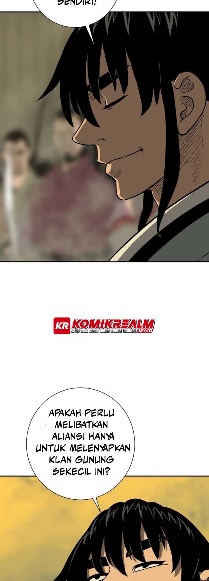 Dilarang COPAS - situs resmi www.mangacanblog.com - Komik tales of a shinning sword 021 - chapter 21 22 Indonesia tales of a shinning sword 021 - chapter 21 Terbaru 57|Baca Manga Komik Indonesia|Mangacan