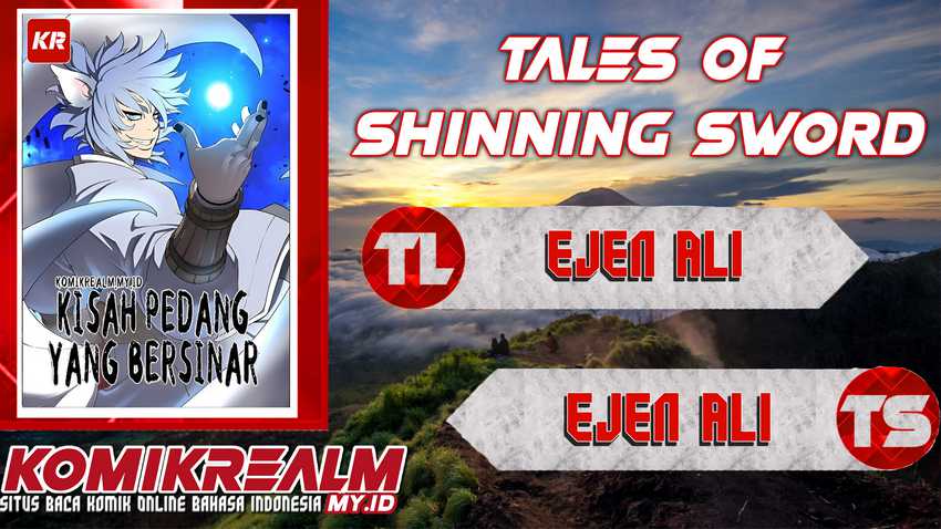 Dilarang COPAS - situs resmi www.mangacanblog.com - Komik tales of a shinning sword 025 - chapter 25 26 Indonesia tales of a shinning sword 025 - chapter 25 Terbaru 0|Baca Manga Komik Indonesia|Mangacan