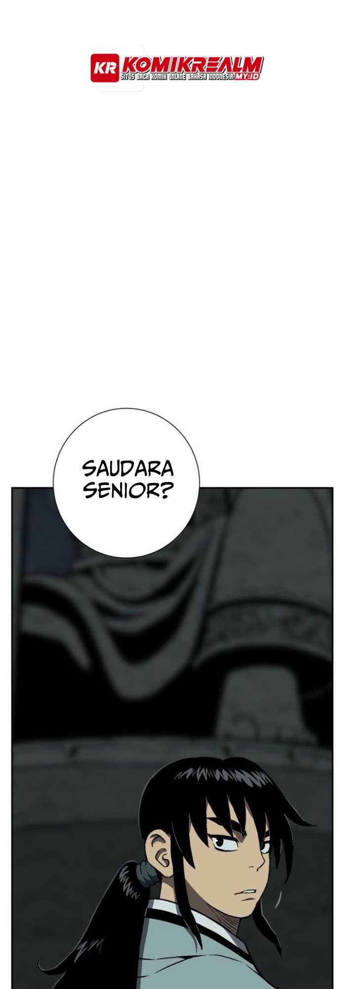 Dilarang COPAS - situs resmi www.mangacanblog.com - Komik tales of a shinning sword 025 - chapter 25 26 Indonesia tales of a shinning sword 025 - chapter 25 Terbaru 1|Baca Manga Komik Indonesia|Mangacan