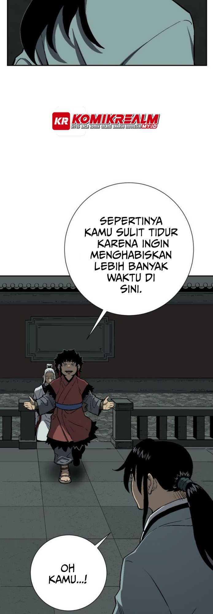 Dilarang COPAS - situs resmi www.mangacanblog.com - Komik tales of a shinning sword 025 - chapter 25 26 Indonesia tales of a shinning sword 025 - chapter 25 Terbaru 2|Baca Manga Komik Indonesia|Mangacan