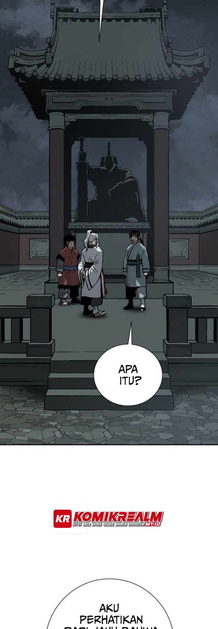 Dilarang COPAS - situs resmi www.mangacanblog.com - Komik tales of a shinning sword 025 - chapter 25 26 Indonesia tales of a shinning sword 025 - chapter 25 Terbaru 9|Baca Manga Komik Indonesia|Mangacan