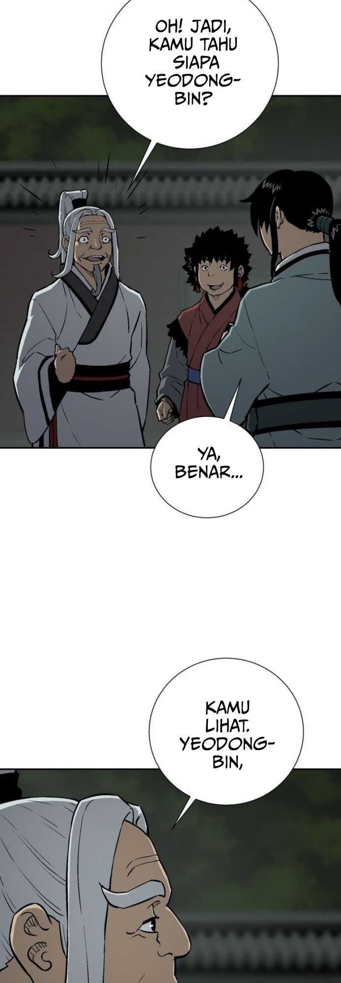Dilarang COPAS - situs resmi www.mangacanblog.com - Komik tales of a shinning sword 025 - chapter 25 26 Indonesia tales of a shinning sword 025 - chapter 25 Terbaru 12|Baca Manga Komik Indonesia|Mangacan